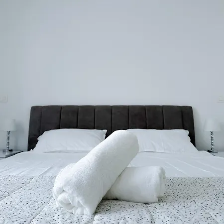 Apartament Enjoy With Wifi Parking ,balcony Zadar