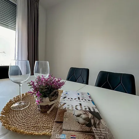 Apartamento Enjoy With Wifi Parking ,balcony *